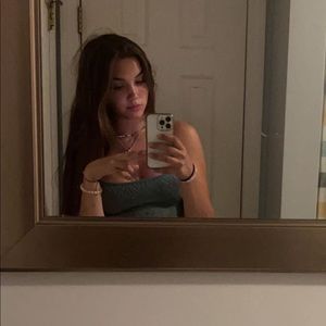 Meet your Posher, Sam